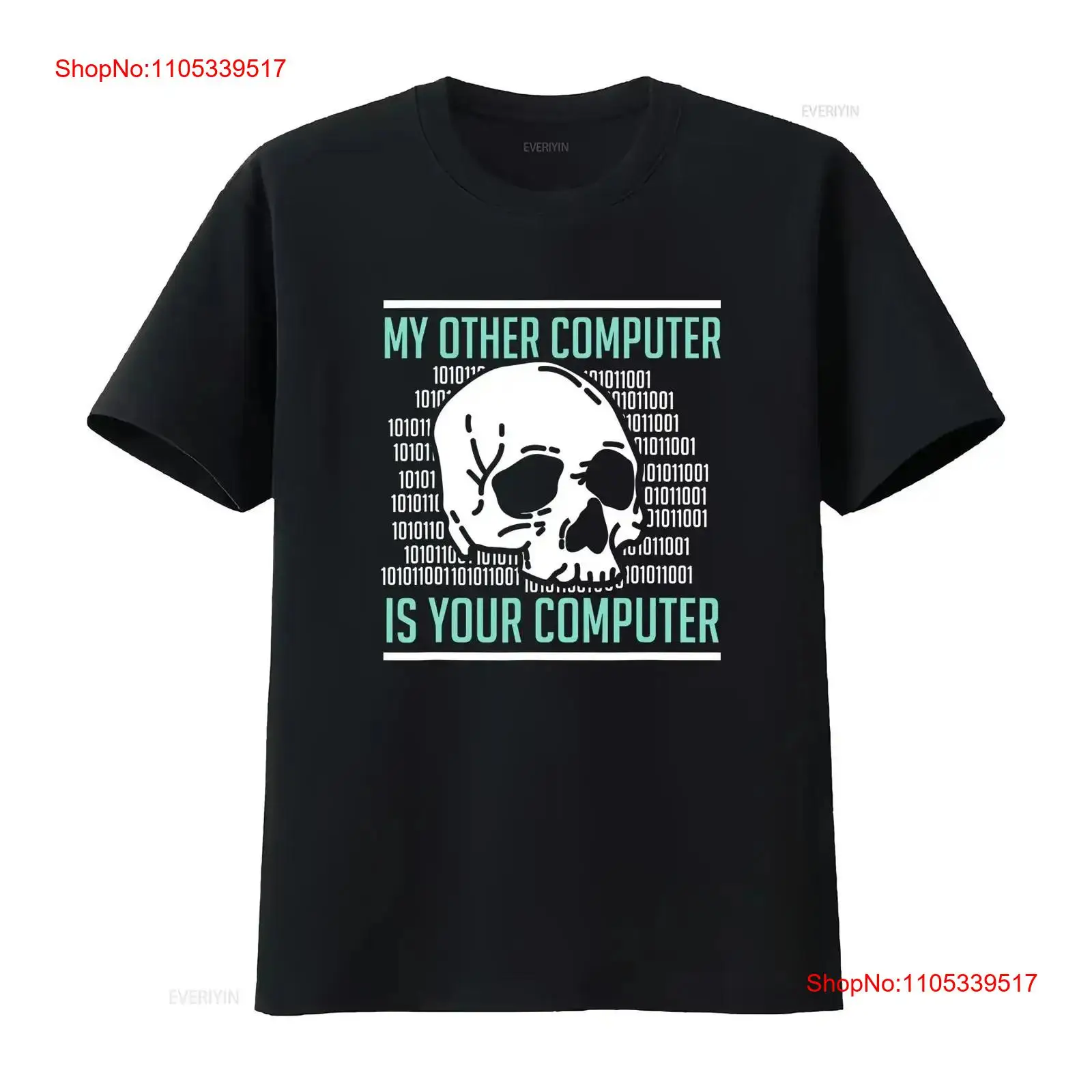 Vintage Fashion Expert - Cyber ​​Hacker Computerbeveiligingsexpert Cybersecurity T-shirt vintage