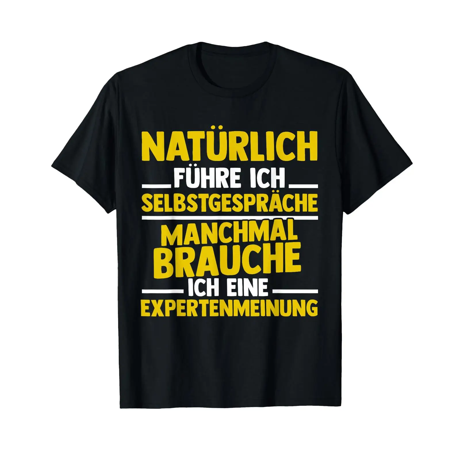 Vintage Fashion Expert - Grappige Expert Ideeën Natuurlijk praat ik