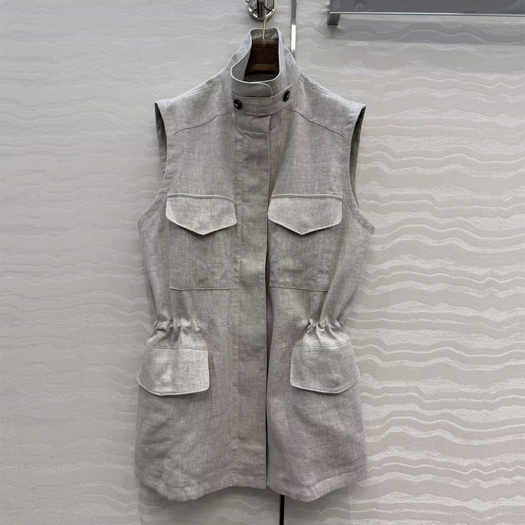 Vintage Fashion Old Money - Nieuwe Herfst Old Money Style Vintage