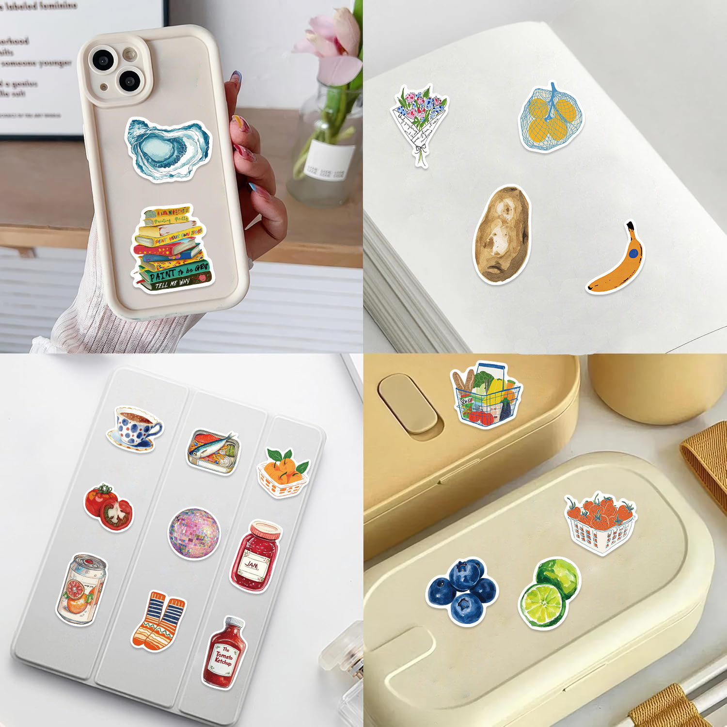200 stuks esthetische Pinteres - Vintage Fashion Pinterest recensie en prijs