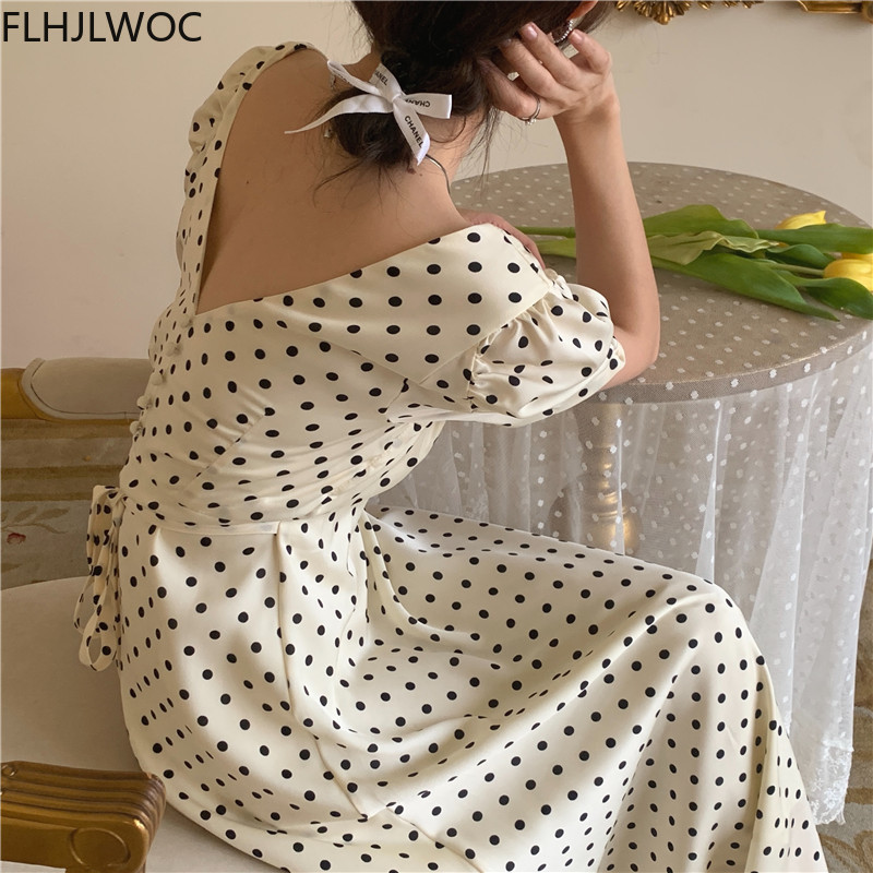 2021 Zomer Temperament Lady Vr - Vintage Fashion Korea recensie en prijs