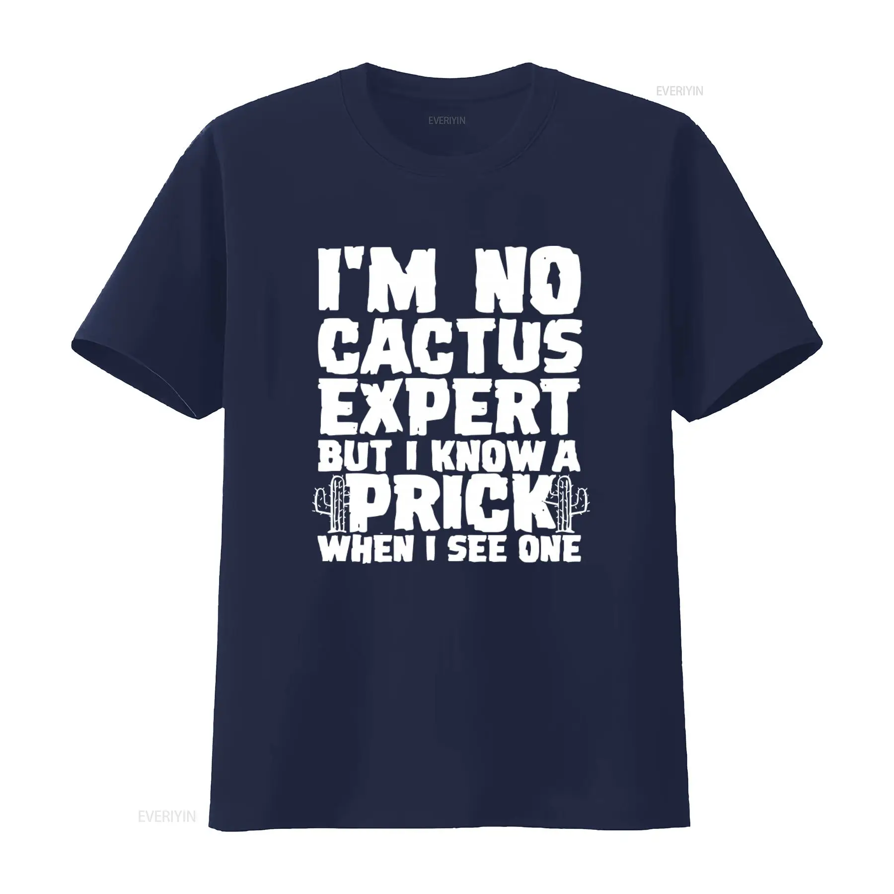 IK BEN GEEN CACTUS EXPERT Grap - Vintage Fashion Expert recensie en prijs