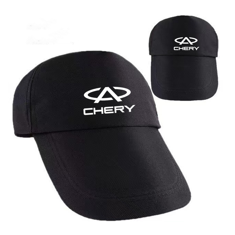 Lente Zomer Cap Baseball Cap M - Vintage Fashion Outlet recensie en prijs