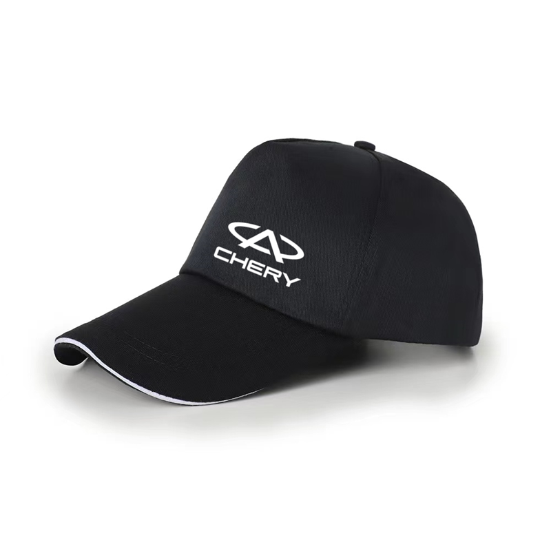 Lente Zomer Cap Baseball Cap M - Vintage Fashion Outlet recensie en prijs