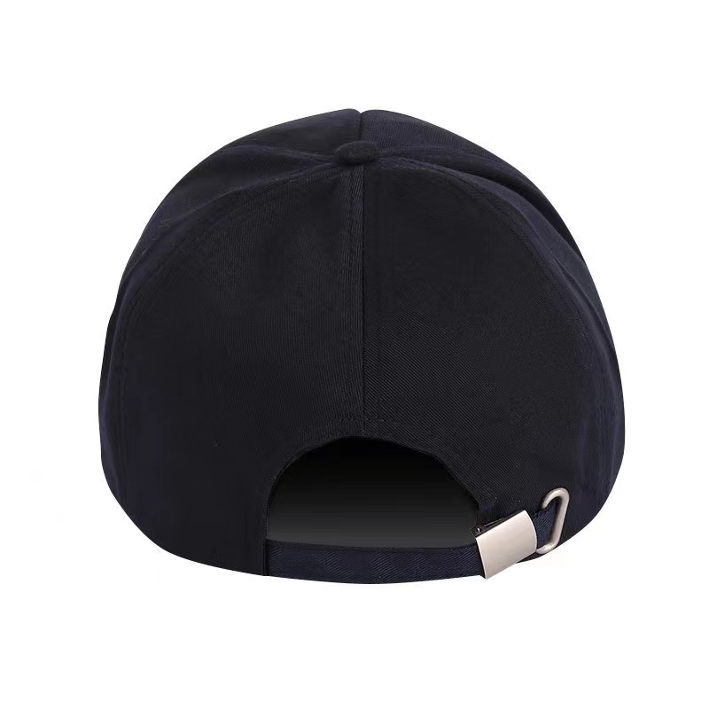 Lente Zomer Cap Baseball Cap M - Vintage Fashion Outlet recensie en prijs