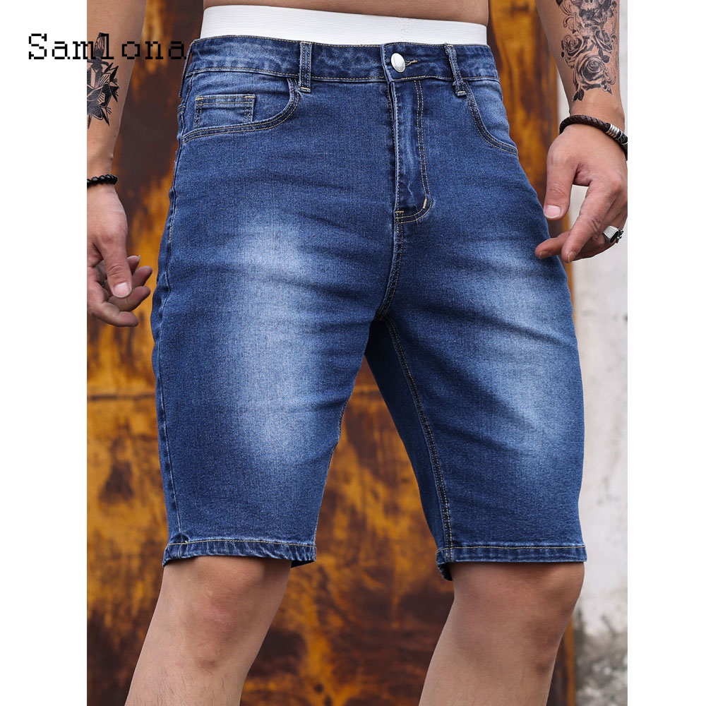2024-Amerika Europa Mode Rits  - Vintage Fashion Jeans recensie en prijs