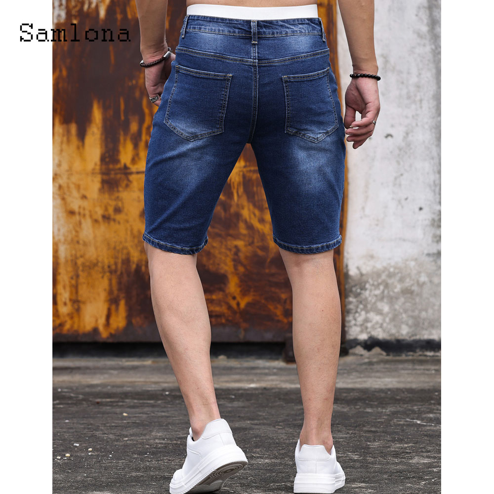 2024-Amerika Europa Mode Rits  - Vintage Fashion Jeans recensie en prijs