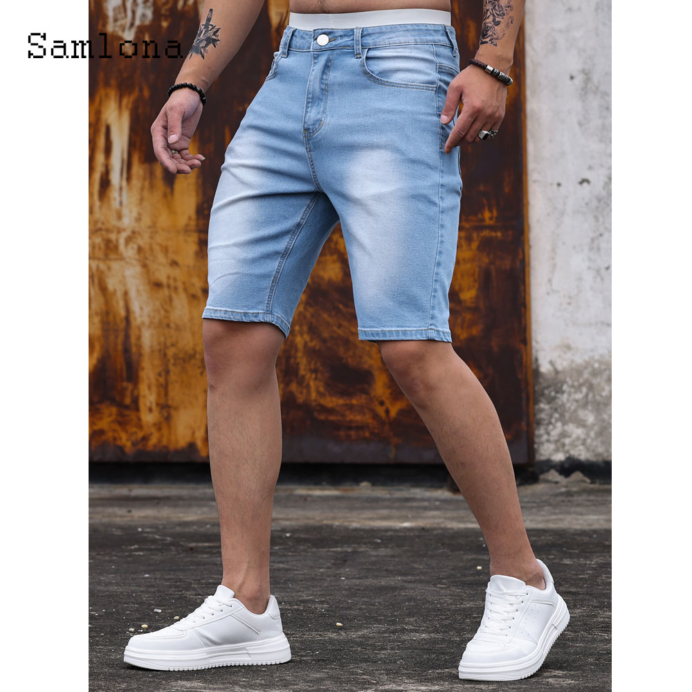 2024-Amerika Europa Mode Rits  - Vintage Fashion Jeans recensie en prijs