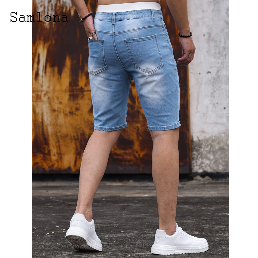 2024-Amerika Europa Mode Rits  - Vintage Fashion Jeans recensie en prijs