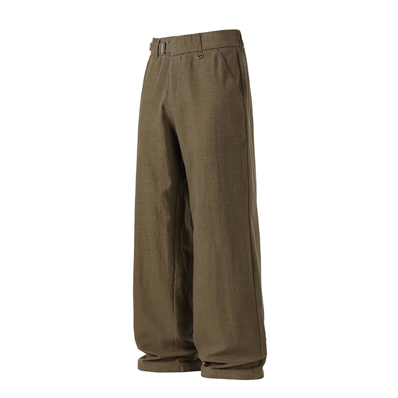 Lente Zomer Lichtgewicht Casua - Vintage Fashion Old Money recensie en prijs