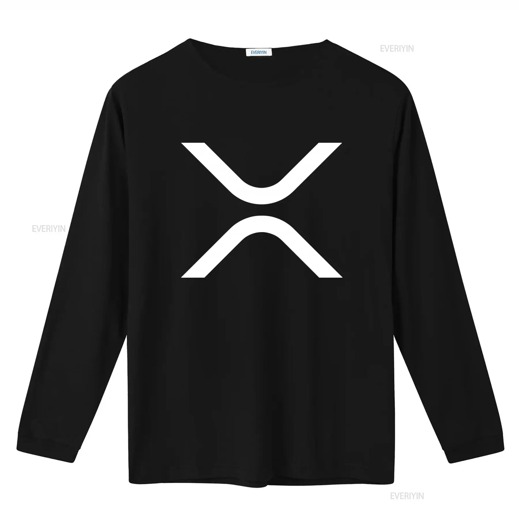 XRP Crypto Cryptocurrency Bloc - Vintage Fashion Community recensie en prijs