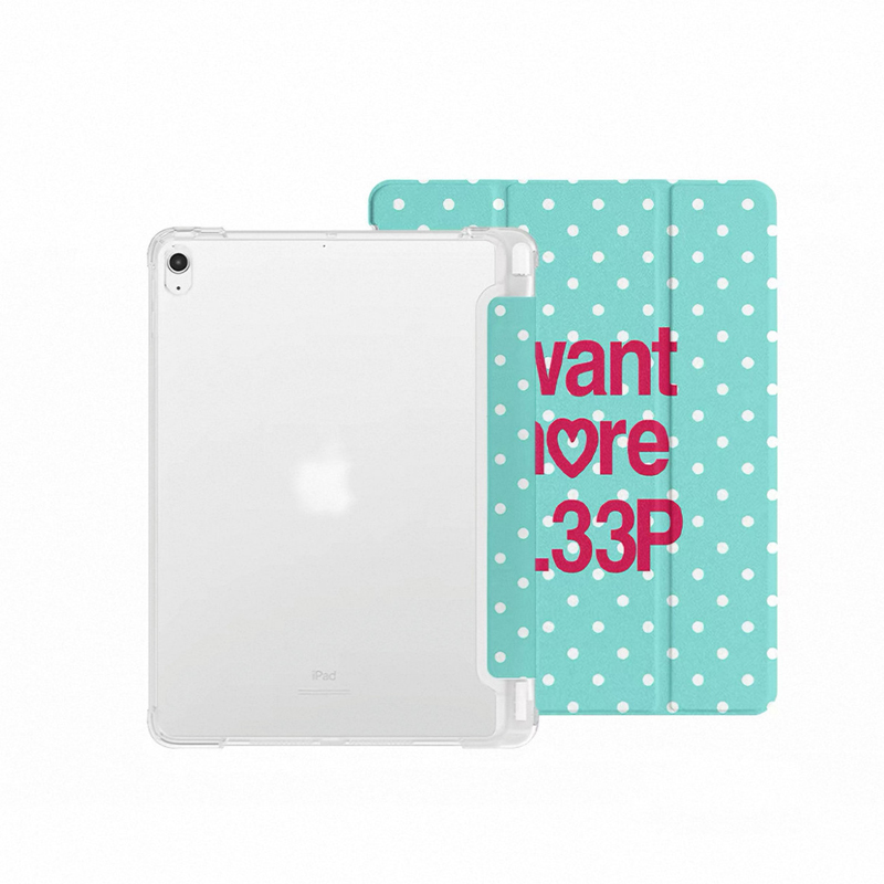 Creatieve Polka Dot Korea Ins  - Vintage Fashion Korea recensie en prijs
