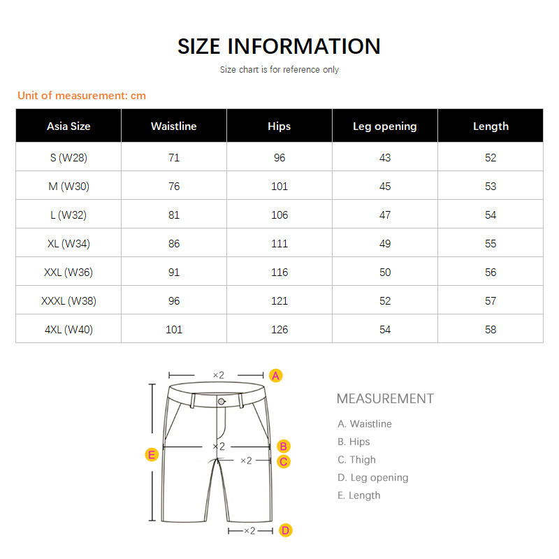 Gescheurde hiphop-denimshorts  - Vintage Fashion Jeans recensie en prijs