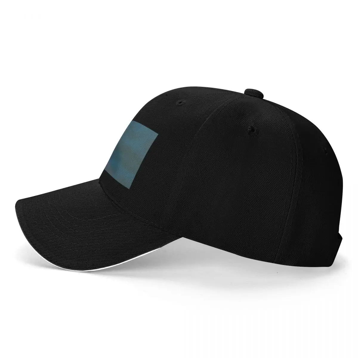 Nieuwe Surf Culture Vintage Ba - Vintage Fashion Outlet recensie en prijs