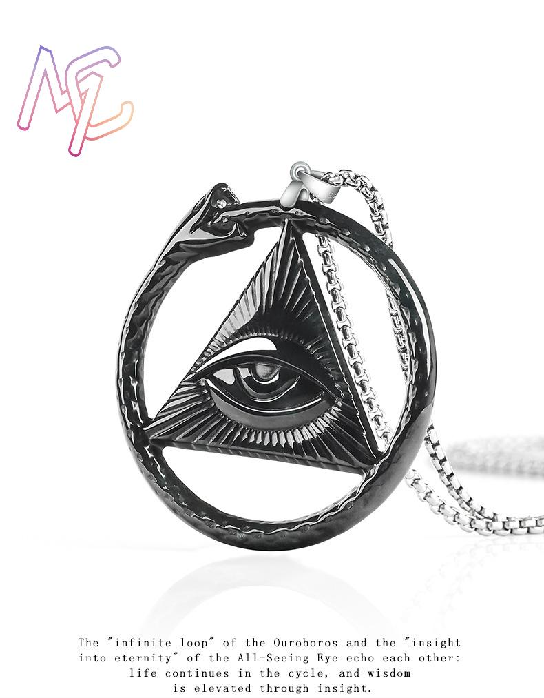 Myanmar Jadeïet Slangenhanger  - Vintage Fashion For Women recensie en prijs