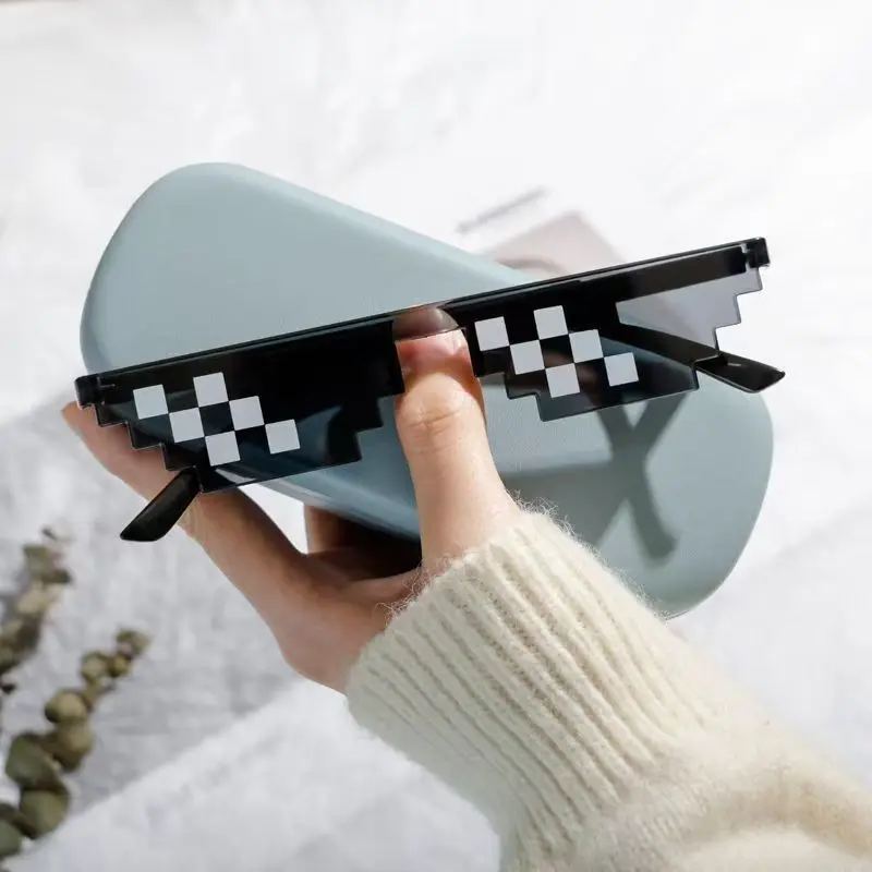 Nieuwe grappige eigenzinnige d - Quirky Vintage Fashion recensie en prijs