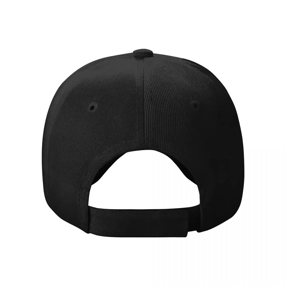 Nieuwe Skeleton Eagle 15th Ann - Vintage Fashion Outlet recensie en prijs