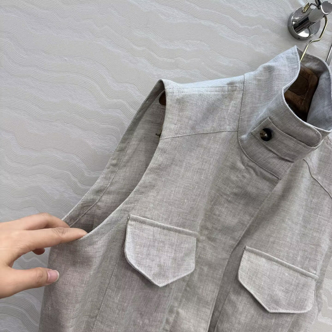 Nieuwe Herfst Old Money Style  - Vintage Fashion Old Money recensie en prijs
