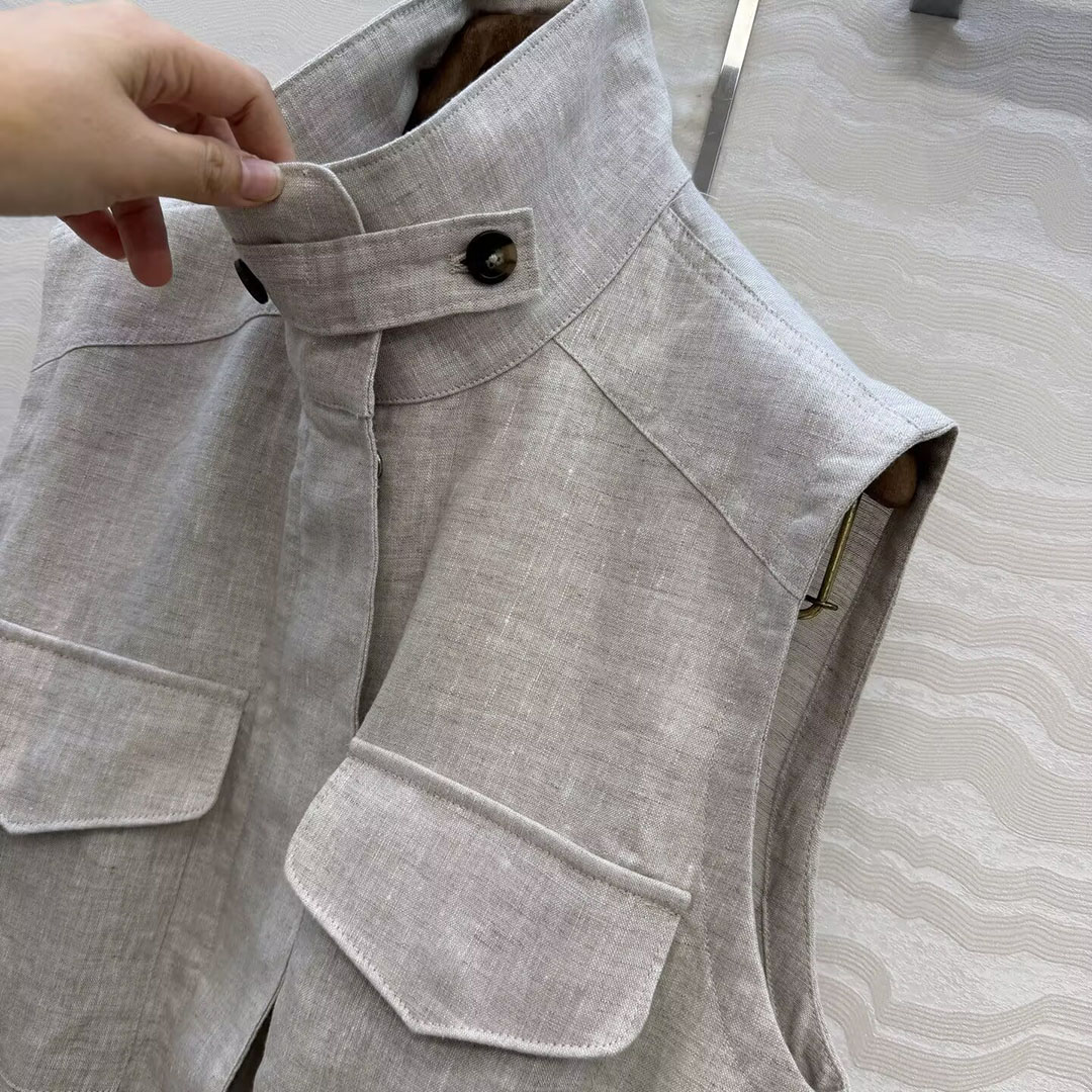 Nieuwe Herfst Old Money Style  - Vintage Fashion Old Money recensie en prijs