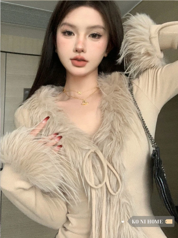 Elegante Sexy Slanke Cropped T - Vintage Fashion Old Money recensie en prijs