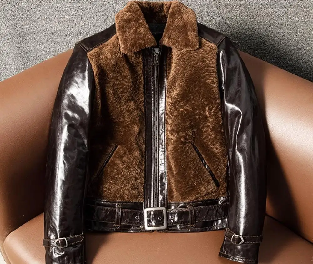Jr Groothandel. 100% Echt Bont - Vintage Fashion Wholesale recensie en prijs