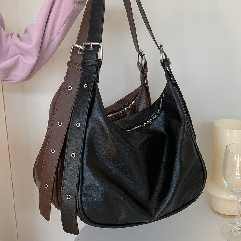 Herfst Winter Mode Vintage Sch - Vintage Fashion Shop recensie en prijs
