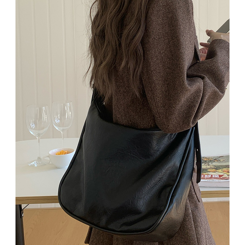 Herfst Winter Mode Vintage Sch - Vintage Fashion Shop recensie en prijs