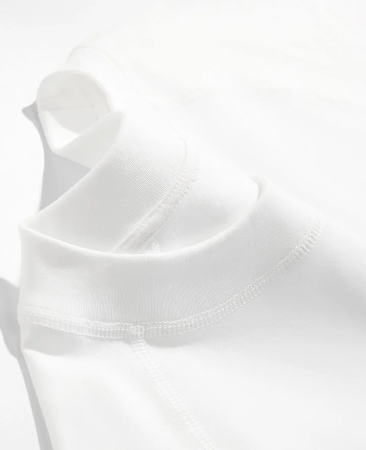 Gay Gorilla Pride T-shirt Rain - Vintage Fashion Community recensie en prijs