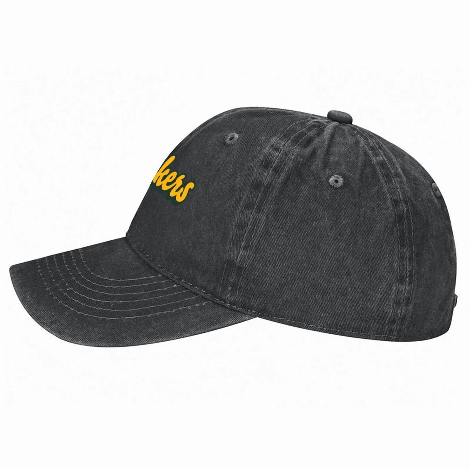 Nieuwe vintage-stijl Packers b - Vintage Fashion Outlet recensie en prijs