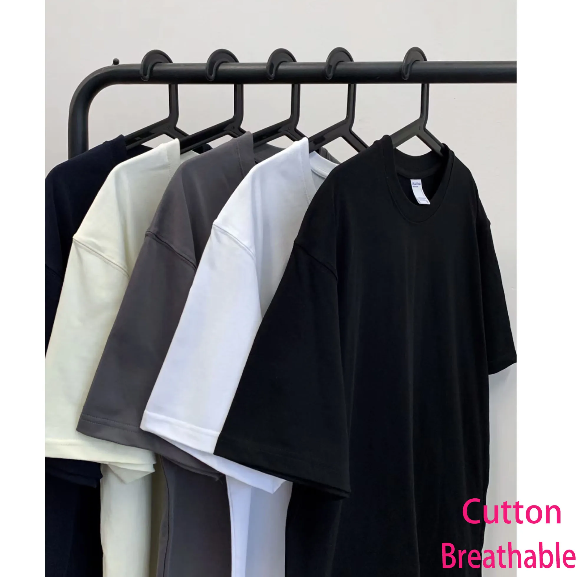 PYTHON COMMANDO T-shirt van zw - Vintage Fashion Expert recensie en prijs
