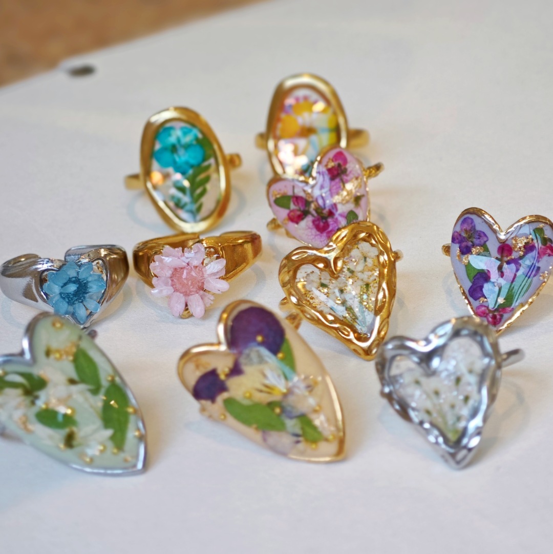 3343 Groothandel Eeuwige Bloem - Vintage Fashion Wholesale recensie en prijs