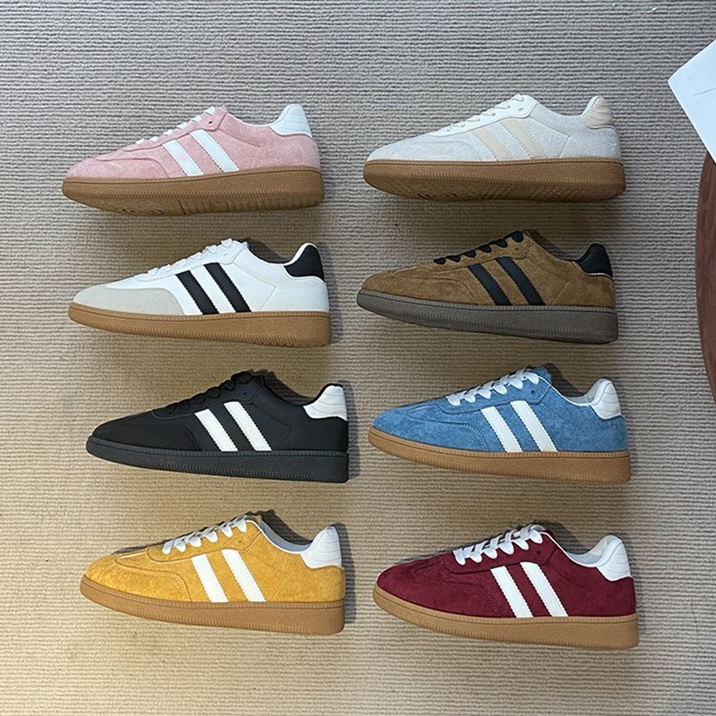 2025 Dames Sportschoenen Mode  - Vans Shoes Old Skool recensie en prijs