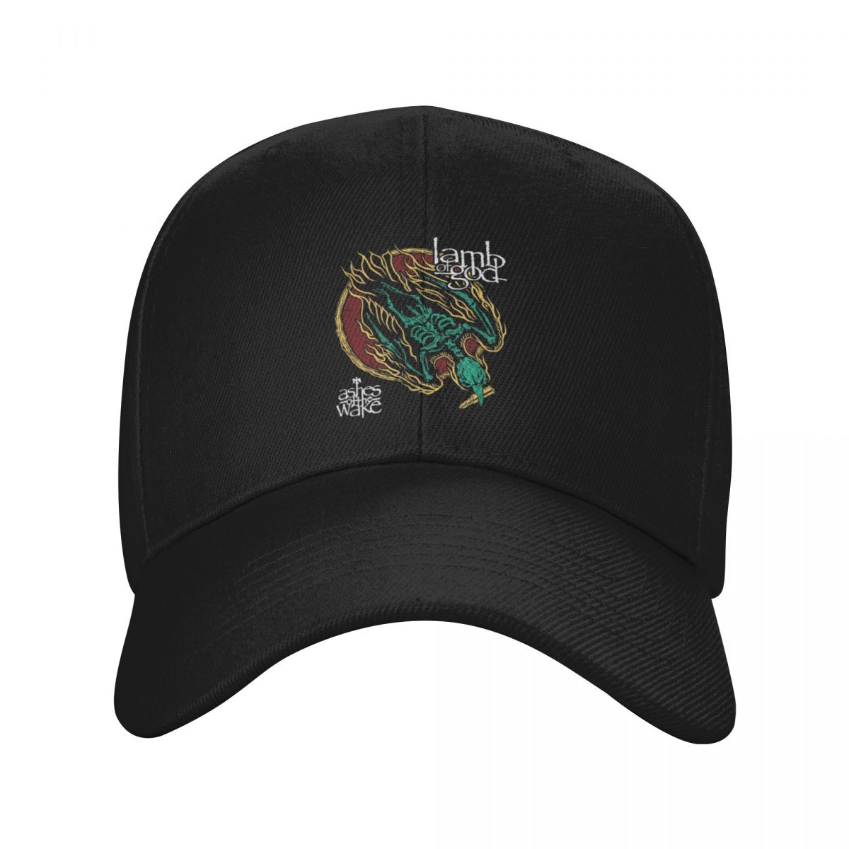 Skeleton Eagle 15e verjaardag  - Vintage Fashion Outlet recensie en prijs