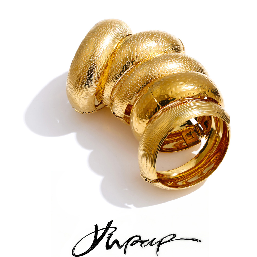 Yhpup 66 mm oude geldstijl roe - Vintage Fashion Old Money recensie en prijs