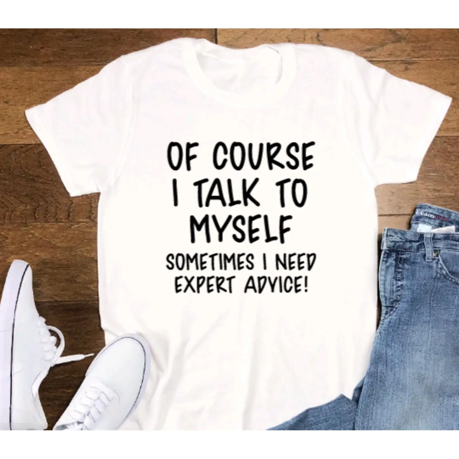 Hetzelfde geldt voor het gezeg - Vintage Fashion Expert recensie en prijs