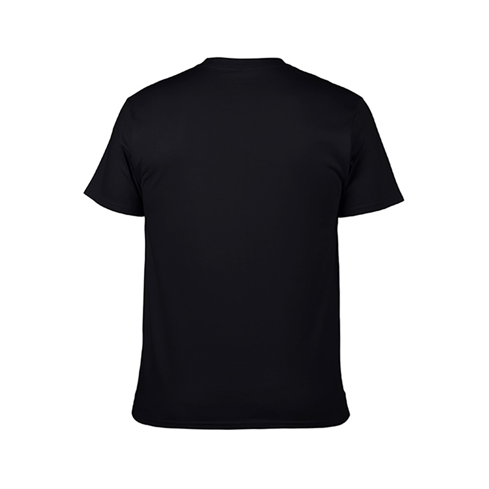 T-shirt met een modieus ontwer - Vintage Fashion Victim Shirt recensie en prijs