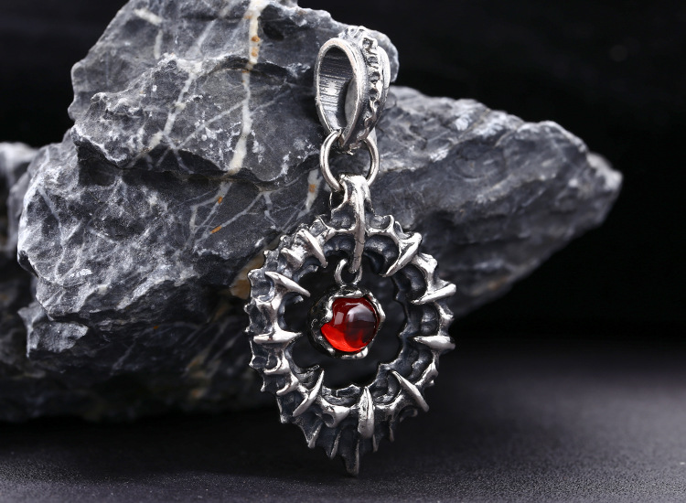 Groothandel 925 sterling zilve - Vintage Fashion Wholesale recensie en prijs