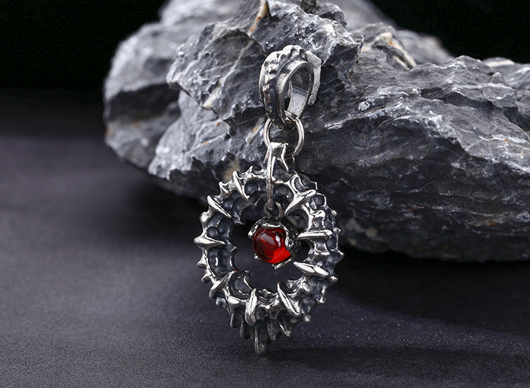 Groothandel 925 sterling zilve - Vintage Fashion Wholesale recensie en prijs