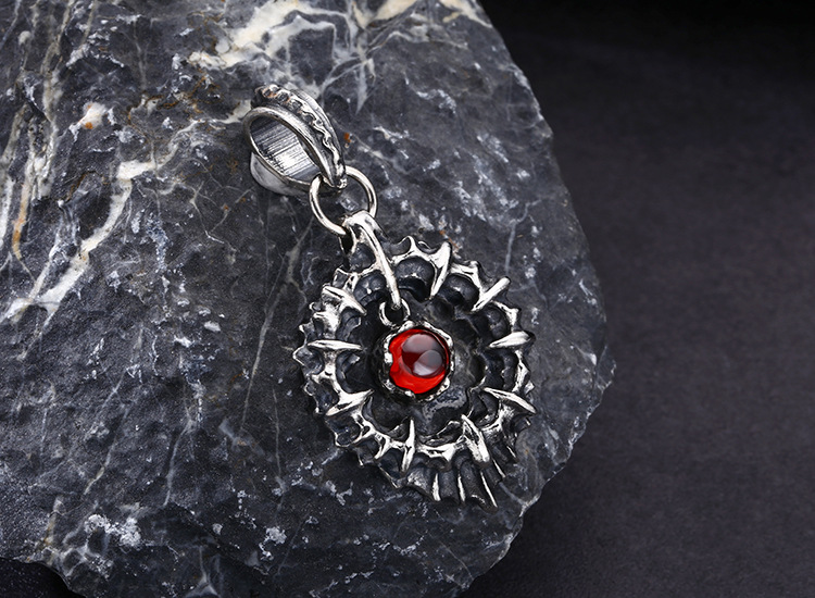 Groothandel 925 sterling zilve - Vintage Fashion Wholesale recensie en prijs