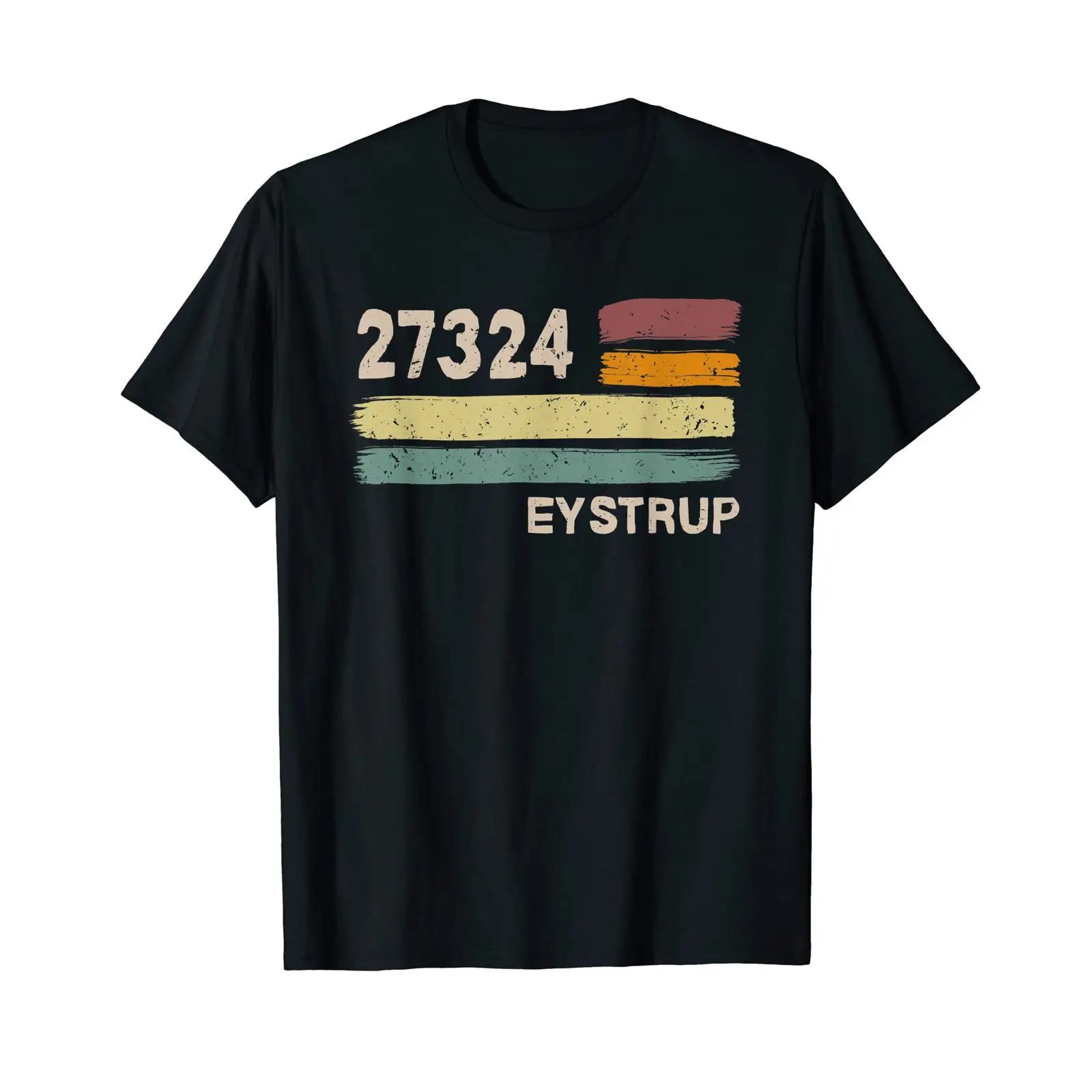 Retro 27324 Eystrup Vintage Co - Vintage Fashion Community recensie en prijs