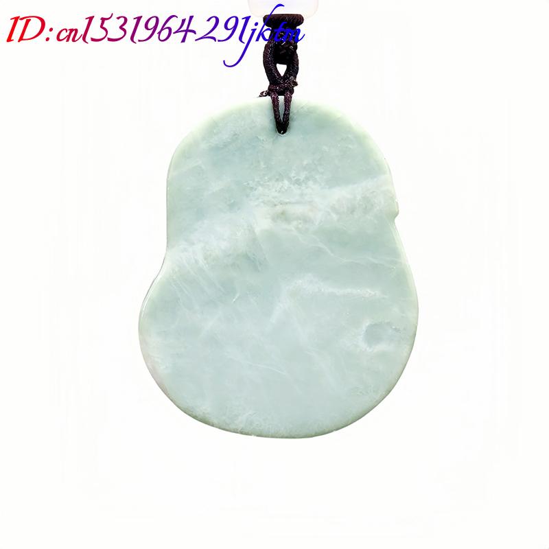 Groene natuurlijke echte jade  - Vintage Fashion For Women recensie en prijs