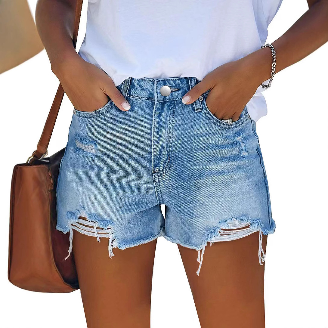 Amerikaanse vintage stijl mode - Vintage Fashion Jeans recensie en prijs