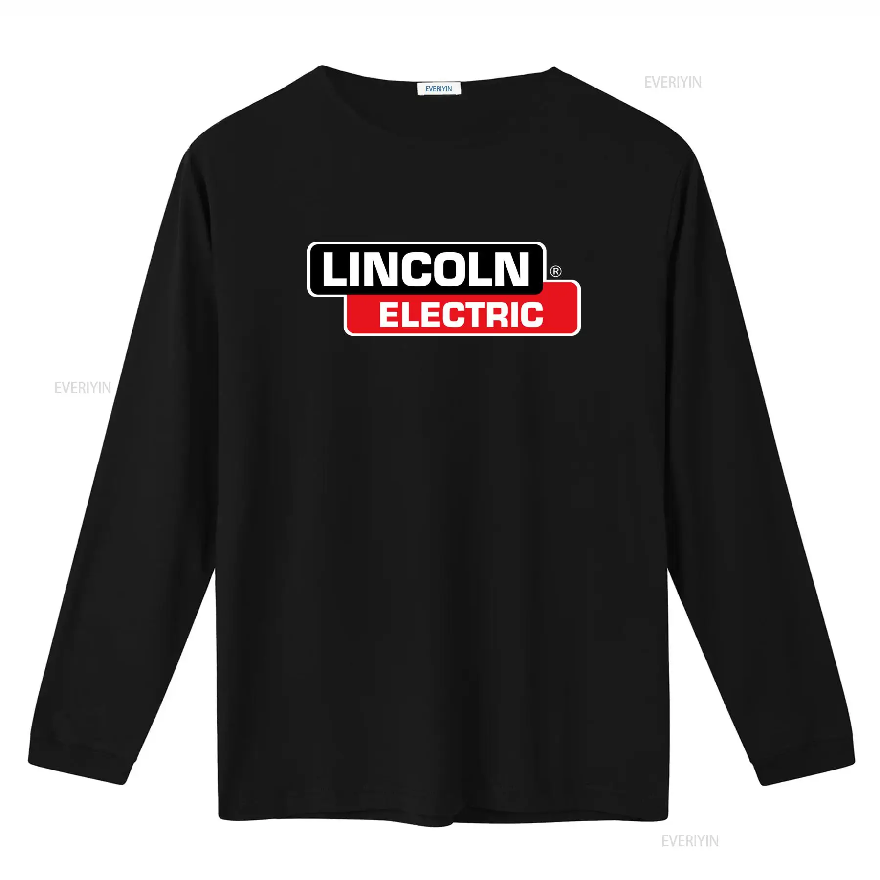 Lincoln Electric Welders Weldi - Vintage Fashion Expert recensie en prijs