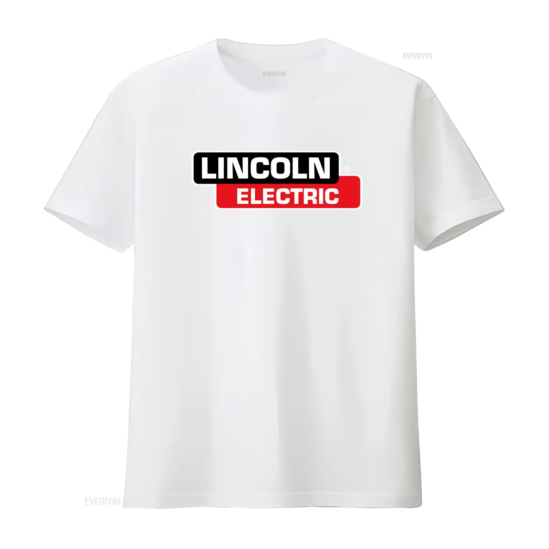 Lincoln Electric Welders Weldi - Vintage Fashion Expert recensie en prijs