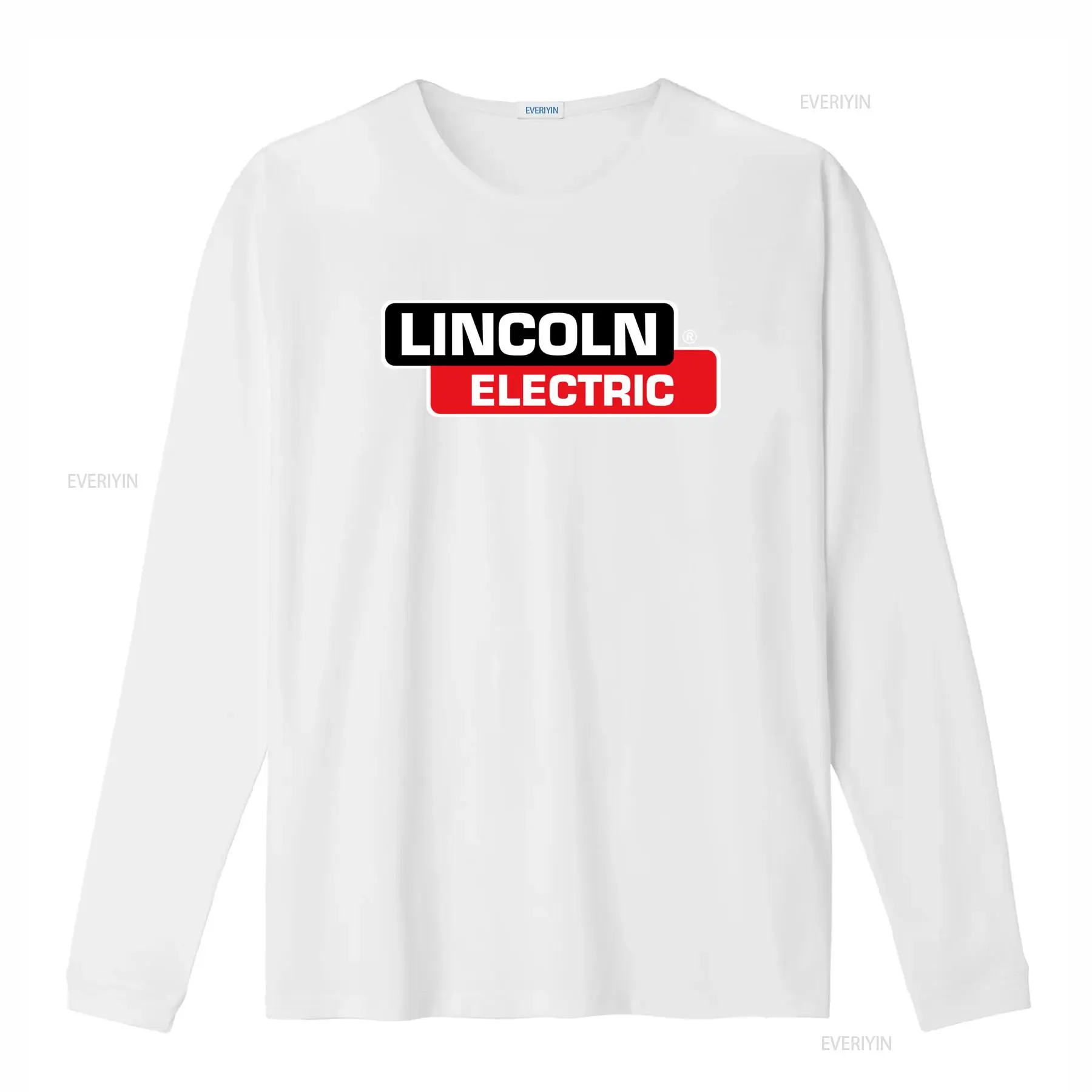 Lincoln Electric Welders Weldi - Vintage Fashion Expert recensie en prijs