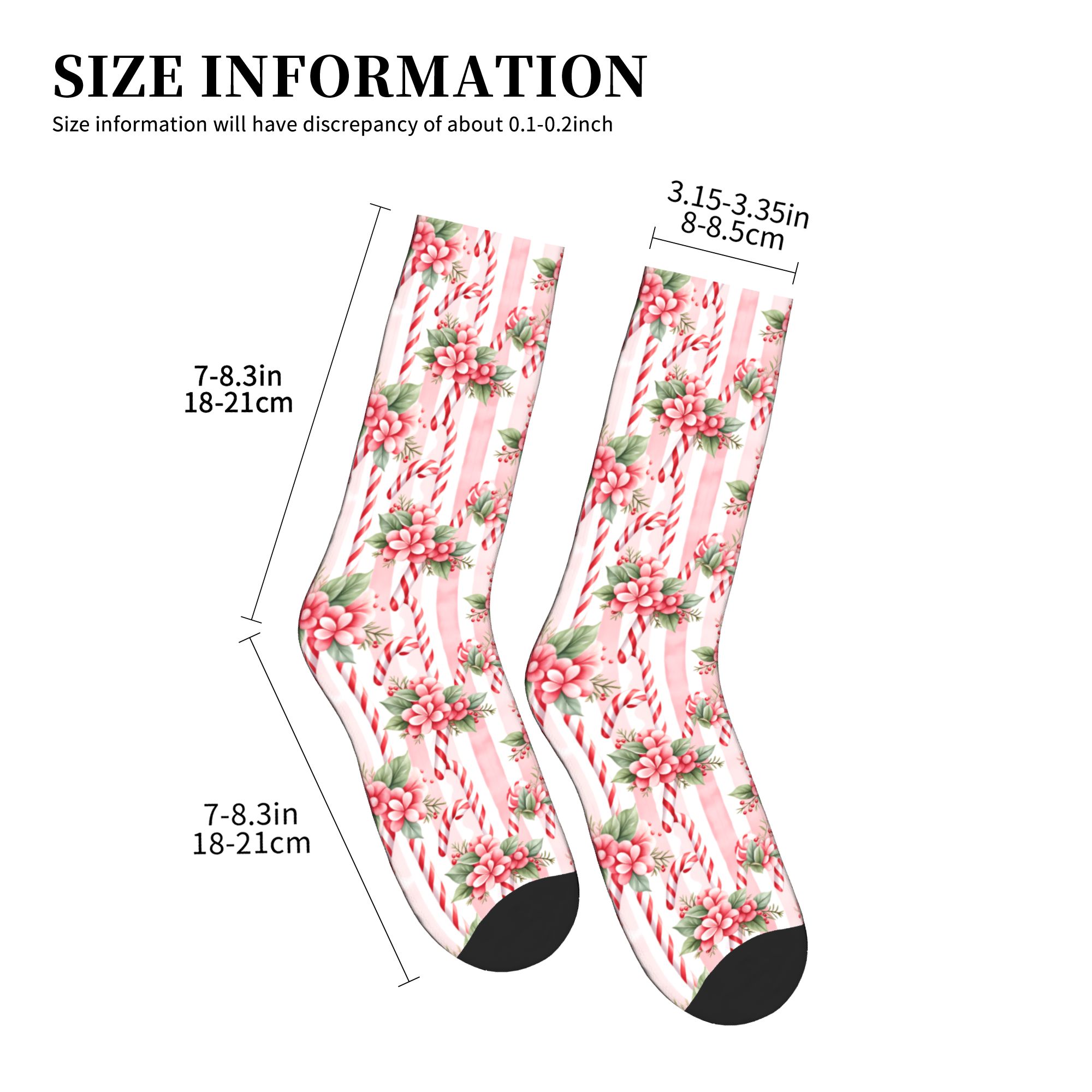 Modeprint Vintage roze snoepri - Vintage Fashion Patterns recensie en prijs