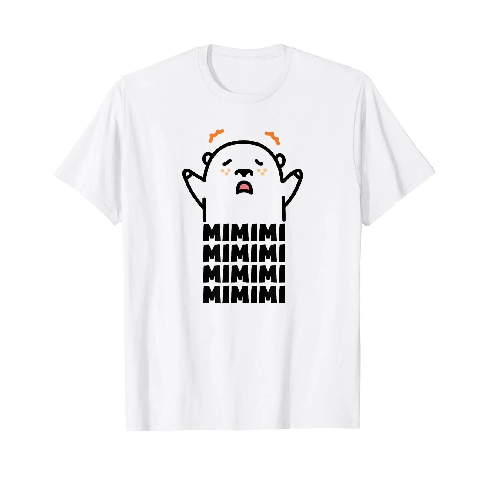 Legendarisch geklaagd slachtof - Vintage Fashion Victim Shirt recensie en prijs