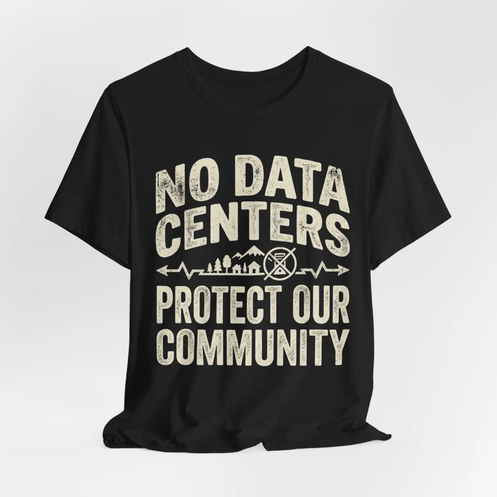 Geen datacenters beschermen on - Vintage Fashion Community recensie en prijs