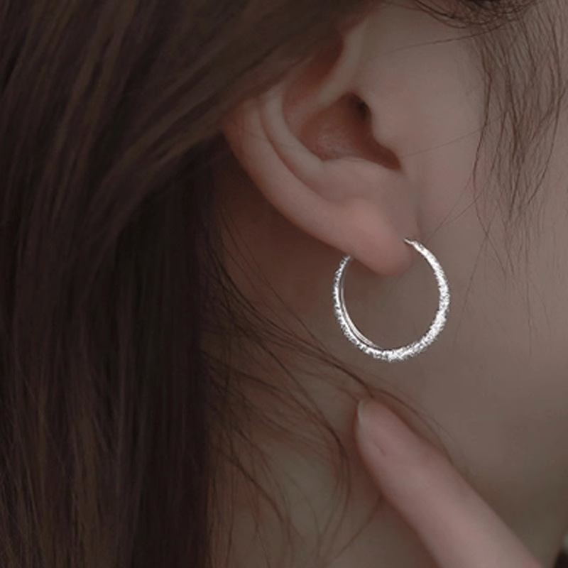 Temperament Vintage Shining Ho - Vintage Fashion Korea recensie en prijs