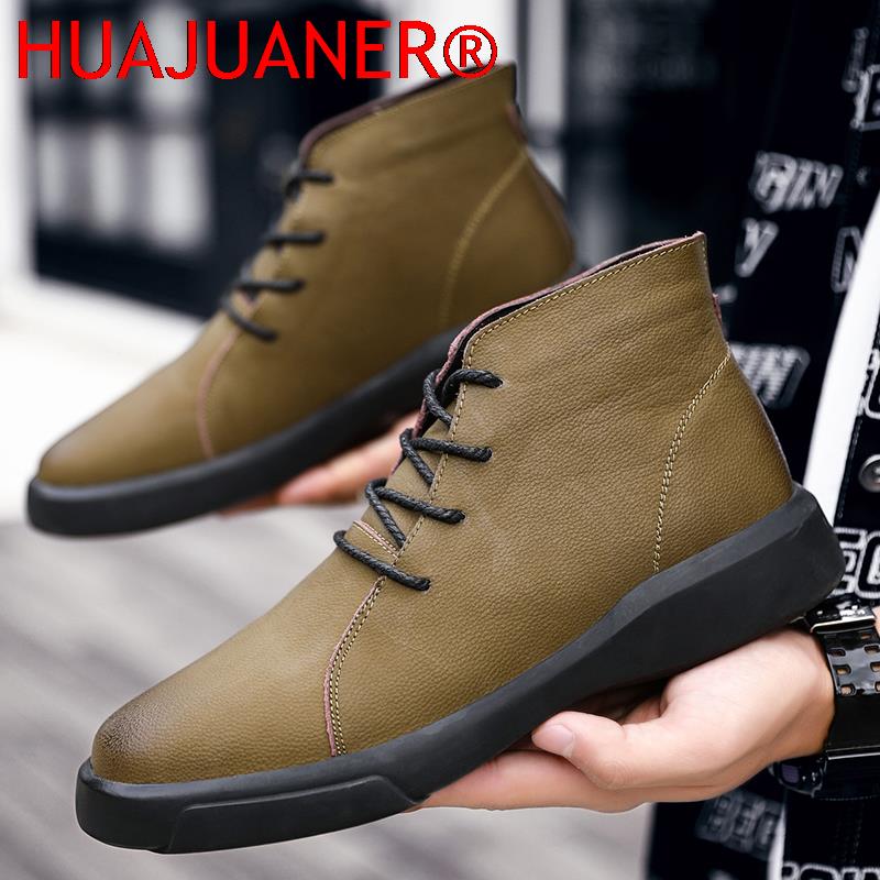 Luxe merk winter bont warme Ch - Vintage Fashion For Mens recensie en prijs